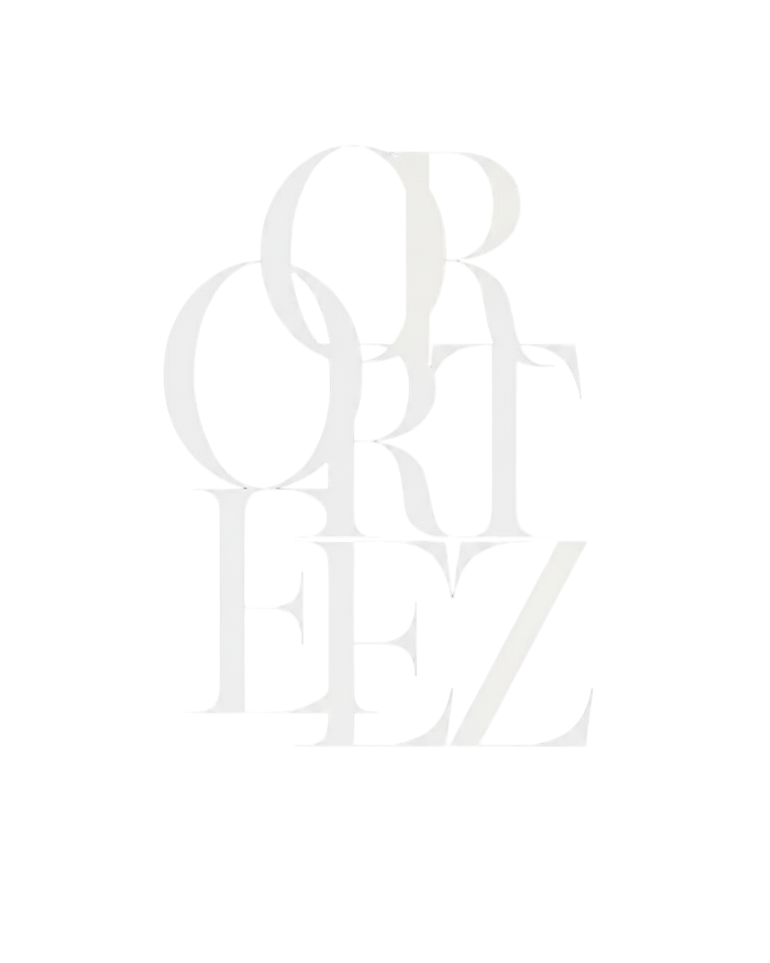 Logo Cortez